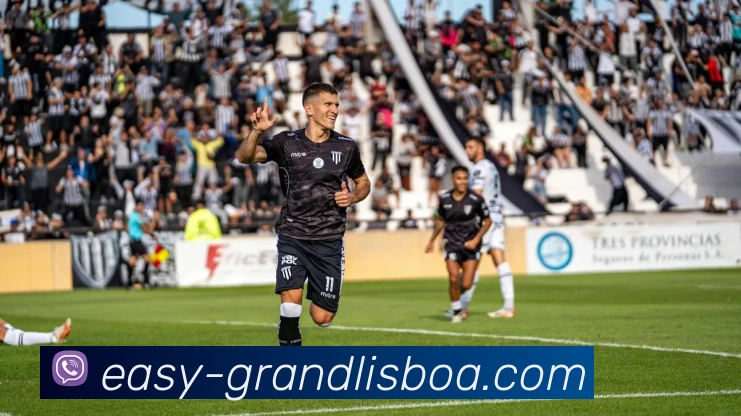 新葡京娱乐APP 高清赛事图